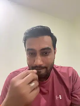 Arman-choudhary1998 online show from March 17, 6:54 pm