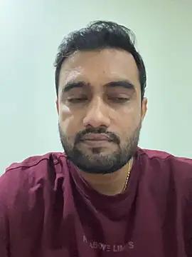 Arman-choudhary1998 online show from March 14, 6:59 pm