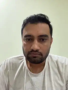 Arman-choudhary1998 online show from March 11, 6:37 pm