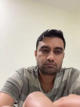 Arman-choudhary1998 online show from April 12, 7:04 pm