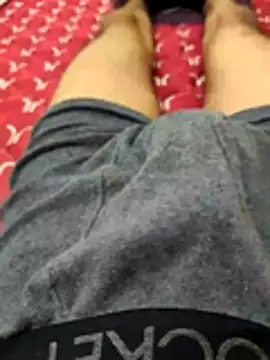 chennai calllboy online show from January 13, 11:47 am