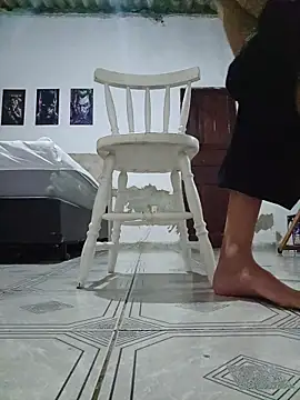 novinho br29 online show from February 15, 10:46 am