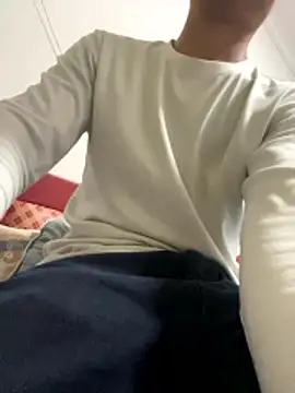 elephant0 online show from January 13, 1:26 pm