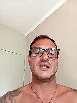 tio-roludo online show from January 31, 7:11 pm