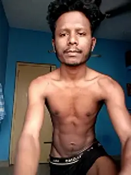 stylee satheesh online show from January 19, 8:38 am