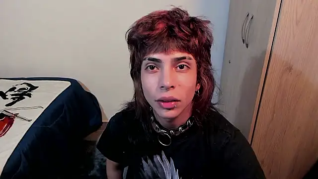 God Dereck online show from February 19, 8:22 am