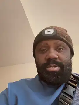 KOdaLion online show from March 2, 4:34 am