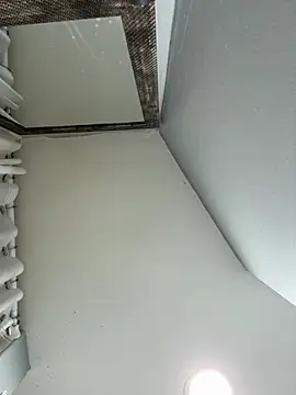 thebabybad94 online show from January 17, 11:50 pm