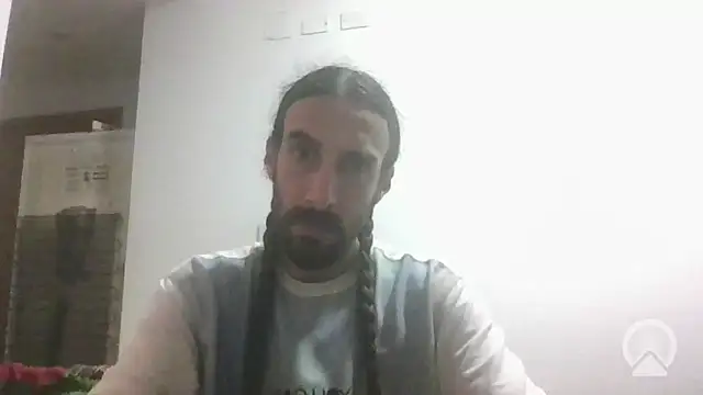 aircum99 online show from February 17, 4:22 am