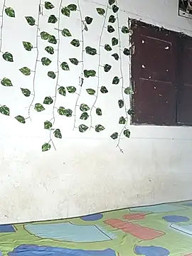 andrey mora 19 online show from January 31, 9:46 pm