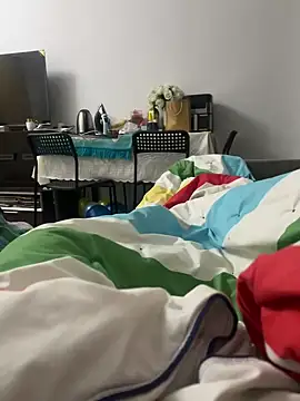 luvis69couple online show from June 22, 2:39 am