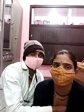 Cutiepie91 online show from February 10, 4:12 pm