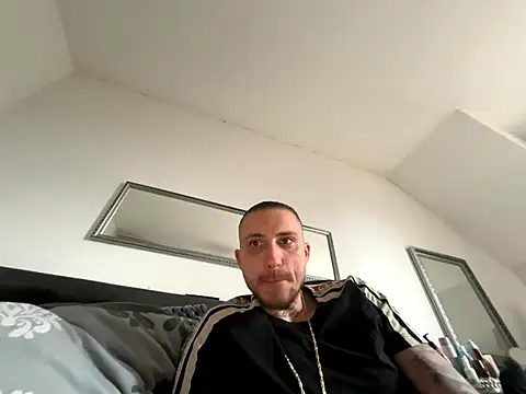 SemoBoy96 online show from January 15, 1:14 pm