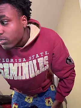 Bigdicktrick227 online show from March 17, 8:28 am