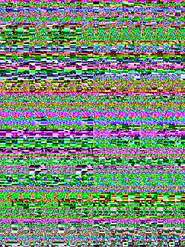 Wicy23 online show from July 18, 4:41 am