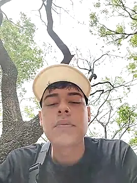 attractive-sexx online show from April 9, 3:07 pm