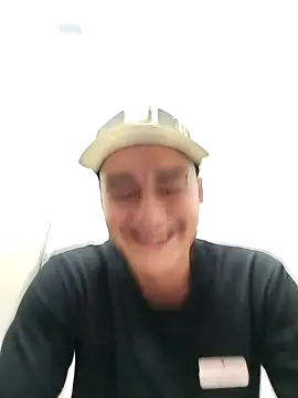 attractive-sexx online show from March 12, 11:23 pm