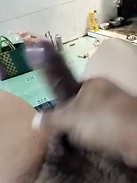 sexy-456789 online show from January 15, 4:05 am