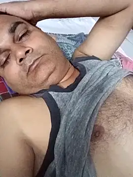 cmanav1979 online show from May 15, 4:26 pm