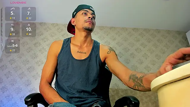 Sanji Pulse online show from February 26, 4:14 am