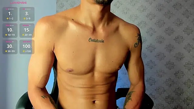 Sanji Pulse online show from February 27, 4:24 am