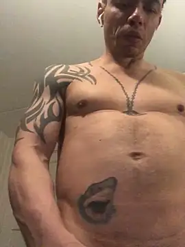 porrigkille online show from January 15, 6:28 am