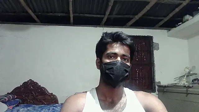 yonjiyohane online show from March 4, 7:32 pm