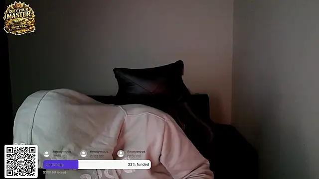 cash master888 online show from April 10, 8:38 pm