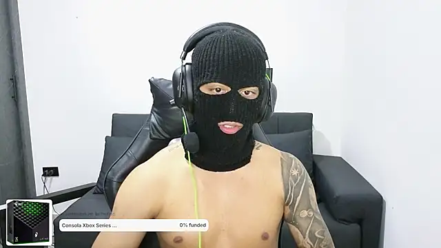 cash master888 online show from March 6, 2:19 am