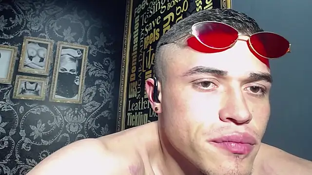 jettcart online show from January 15, 11:29 pm