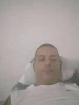 Dominic wolff online show from January 16, 3:42 am