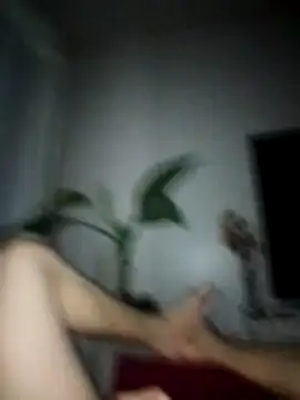 angelguere online show from March 26, 7:45 am