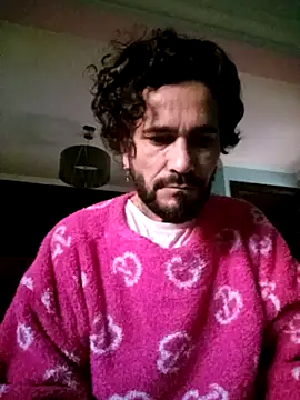 Chico200001 online show from January 19, 7:54 am