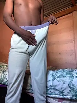 taitaimont online show from March 9, 9:36 am