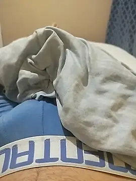 gerchua online show from January 15, 10:08 am