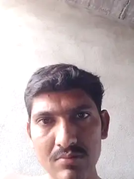 Hot Ansuka9 online show from January 15, 12:09 pm