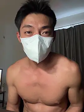 Yooo17 online show from February 1, 8:46 am