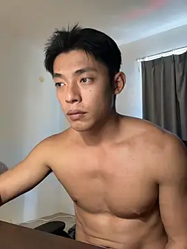 Yooo17 online show from March 9, 5:56 am