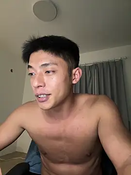 Yooo17 online show from February 25, 11:55 am