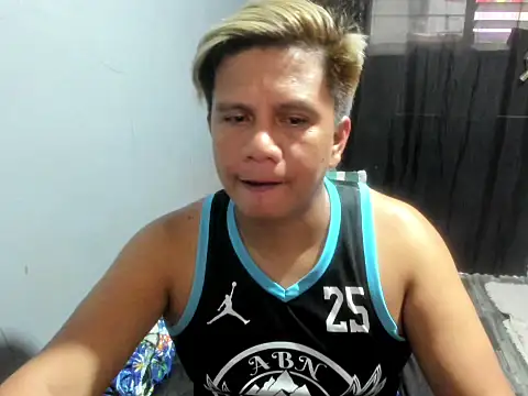 Clark Asian online show from February 27, 9:21 am