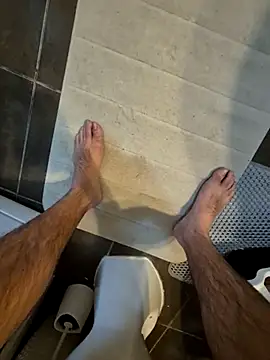 vali23 online show from January 18, 9:44 am