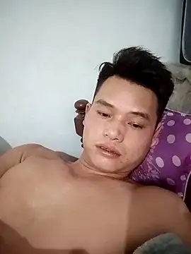 Maycute18 online show from February 22, 2:29 pm