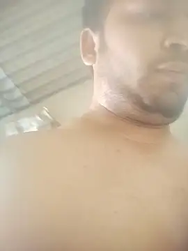 Pravin9562 online show from February 20, 6:19 am