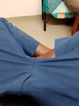 REDDY89 online show from March 3, 1:51 pm