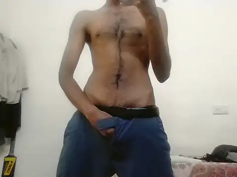 REDDY89 online show from January 18, 9:22 am