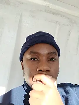 niveyguy online show from May 13, 8:00 am
