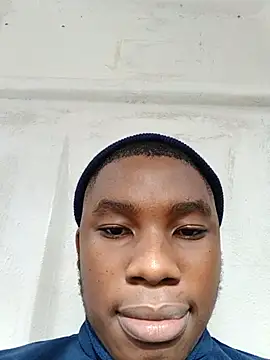 niveyguy online show from May 8, 7:53 am