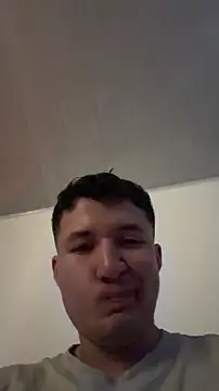 Alexander Connor online show from April 3, 11:51 am