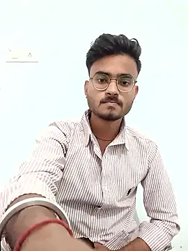 sdgjjkkmm online show from March 21, 11:36 am