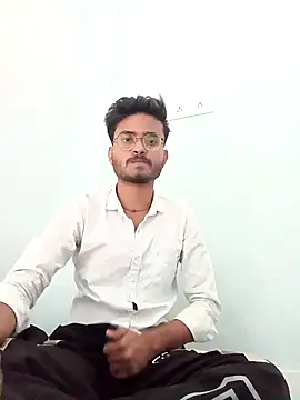 sdgjjkkmm online show from March 7, 8:56 am